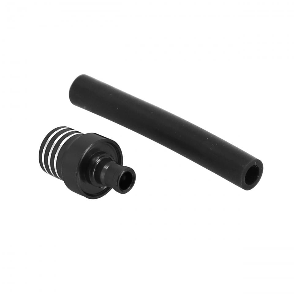 Accessoire P2R pour Auto Neuf