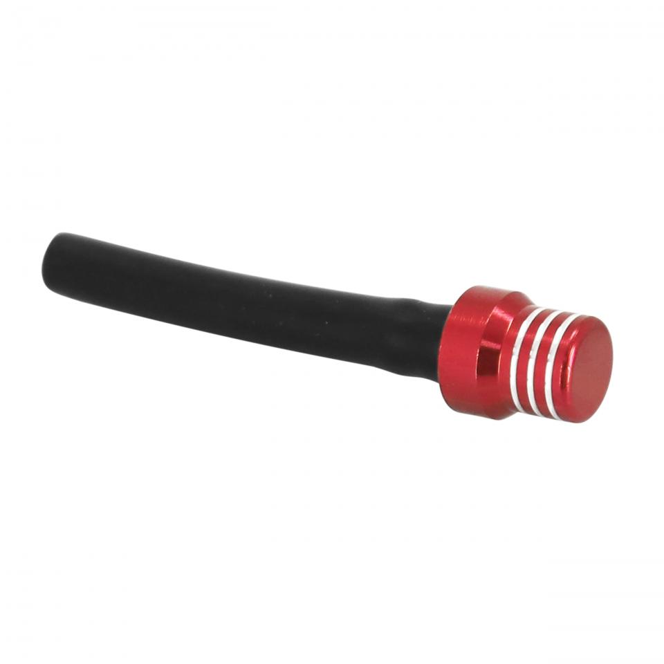 Accessoire P2R pour Auto Neuf