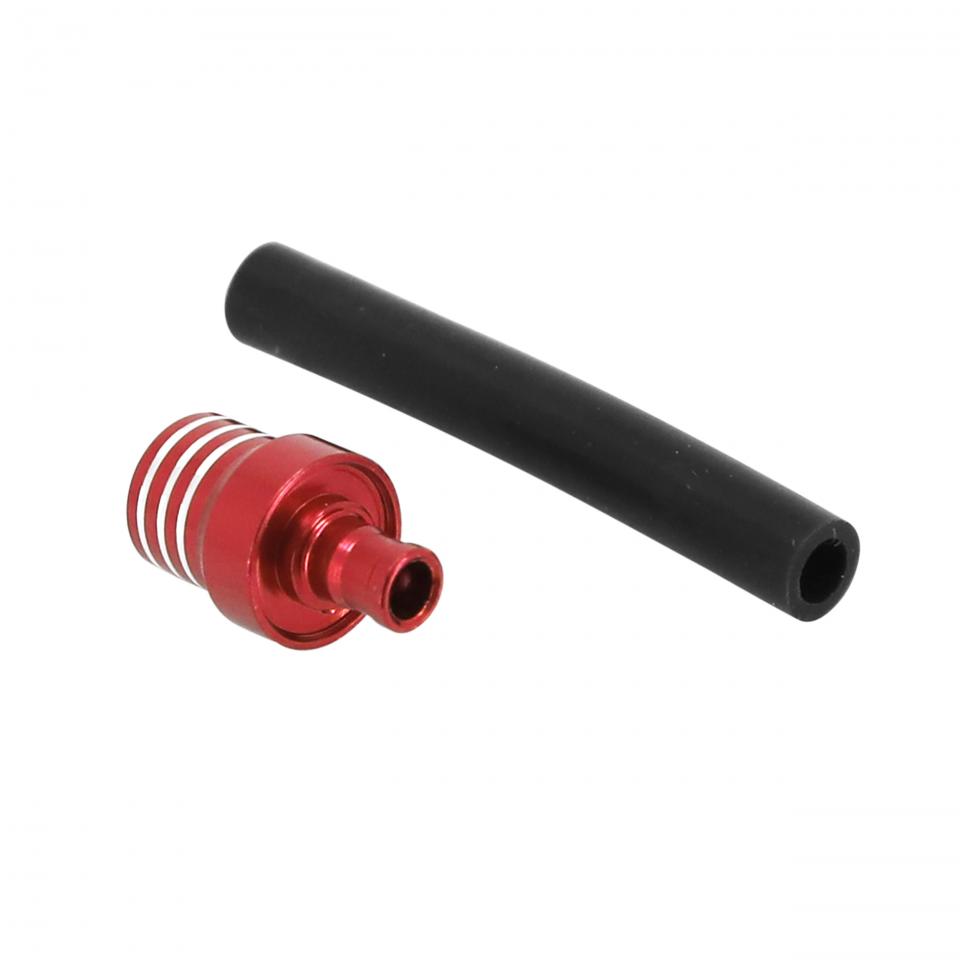 Accessoire P2R pour Auto Neuf
