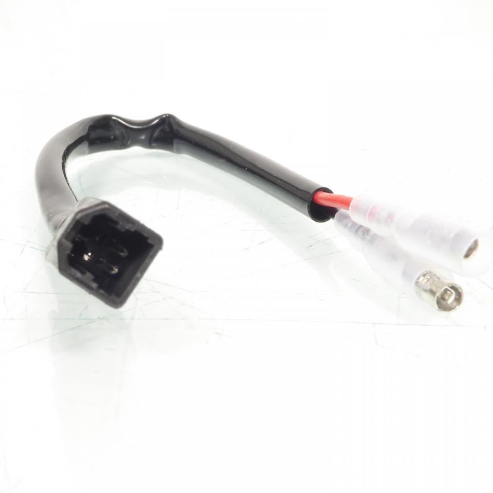 Pièce électrique diverse TAAC pour Moto Ducati 939 Hypermotard Neuf