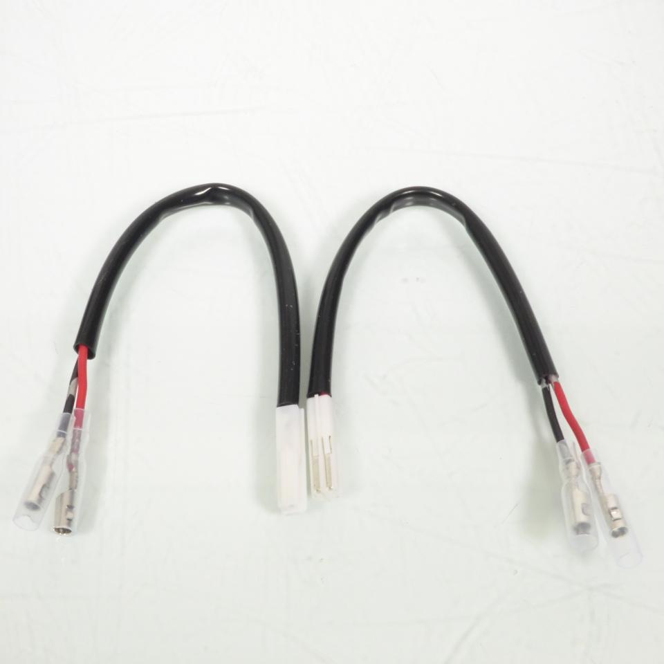 Accessoire pour Honda Cb R
