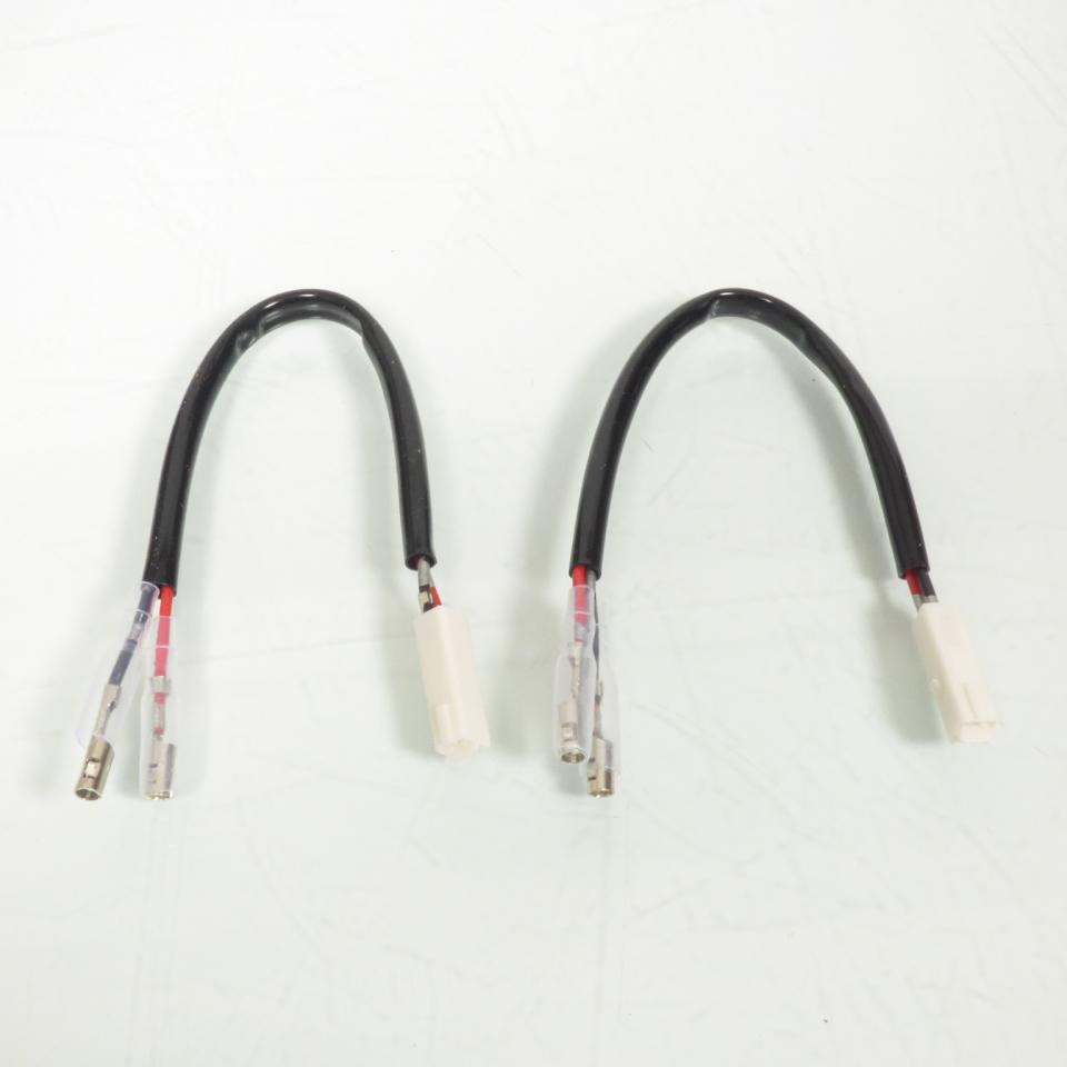 Accessoire pour Kawasaki Er6-F