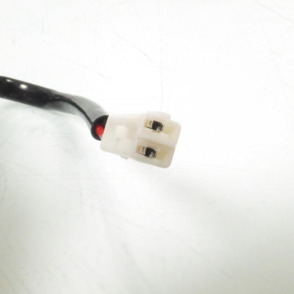 Câble adaptateur de clignotant TAAC pour Kawasaki 650 Er6-N Après 2006 AC05 Neuf