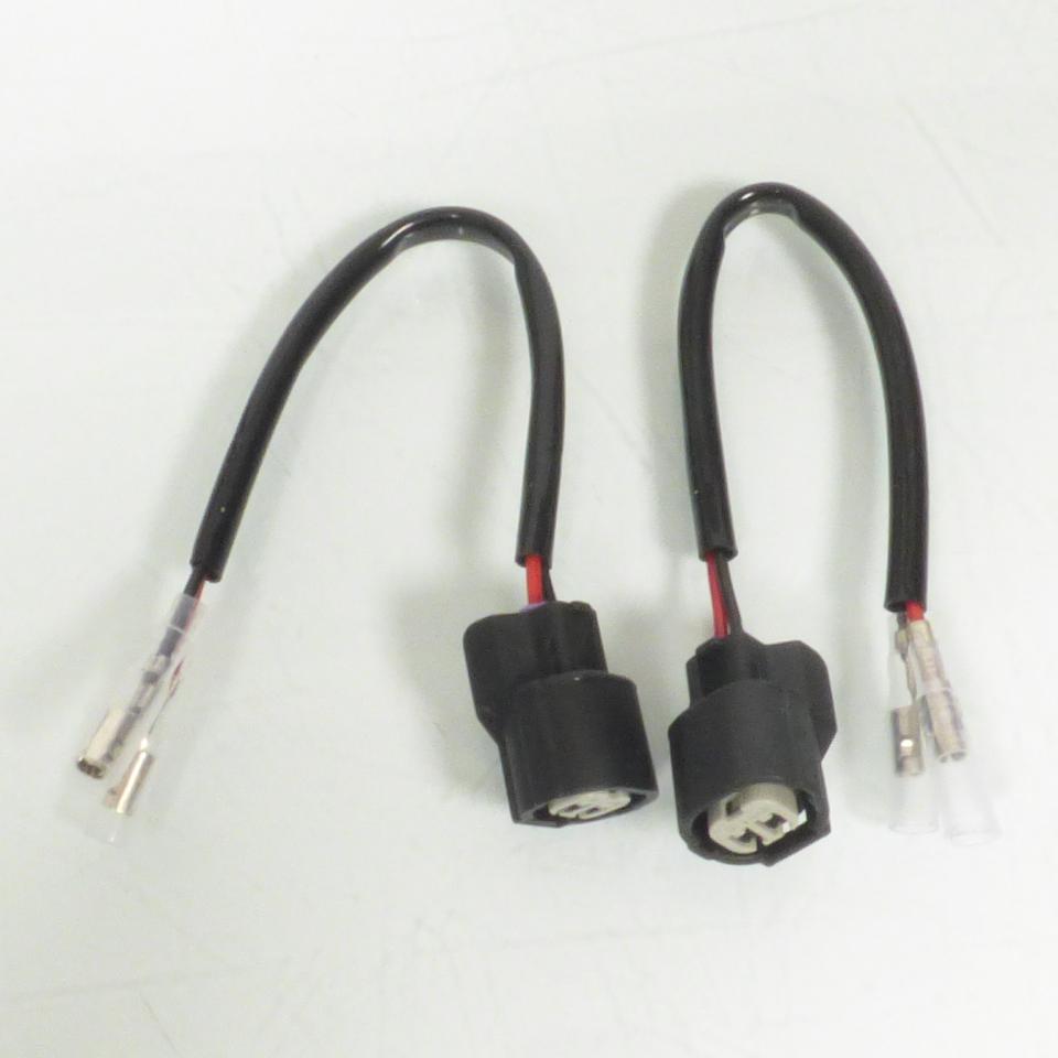 Accessoire pour Kawasaki Zx-10 R Ninja