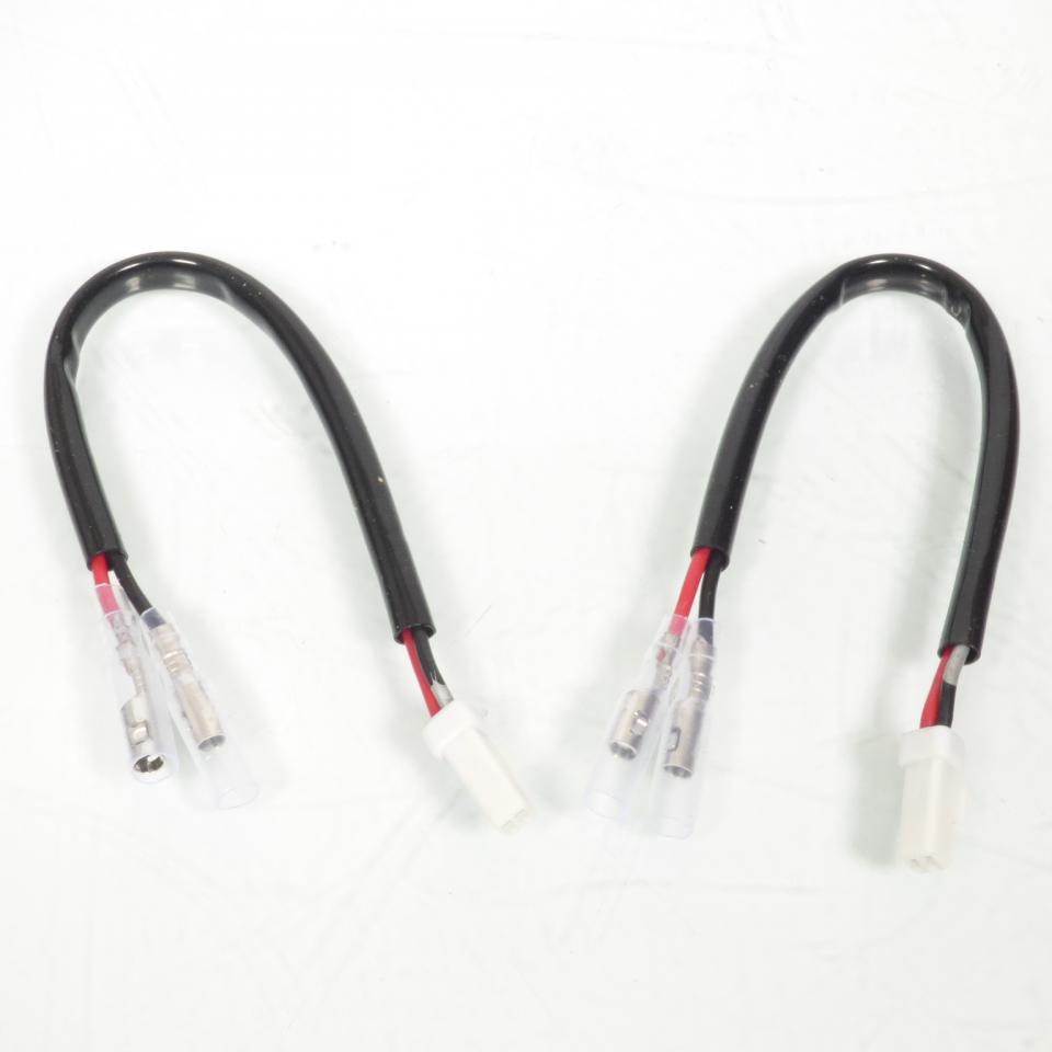 Accessoire pour KTM Super Adventure