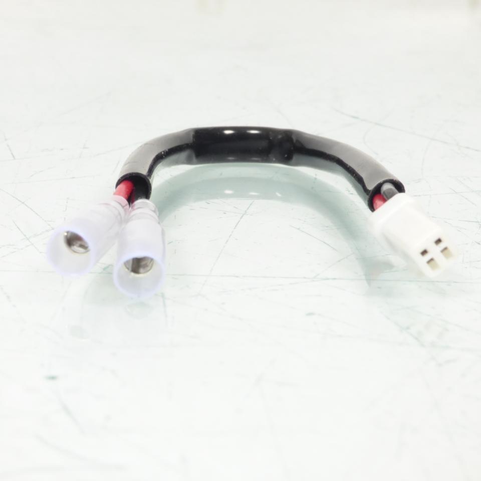 Câble adaptateur de clignotant TAAC pour KTM 1290 Super Adventure Neuf