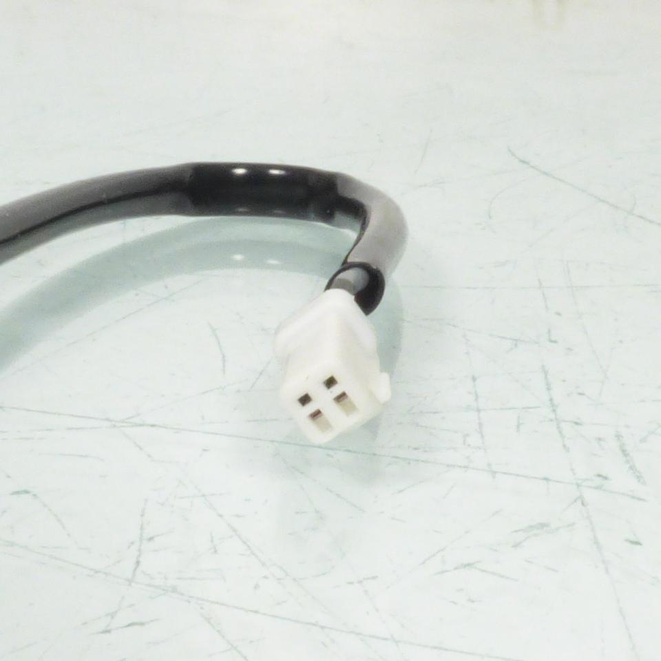 Câble adaptateur de clignotant TAAC pour KTM 1290 Super Adventure Neuf