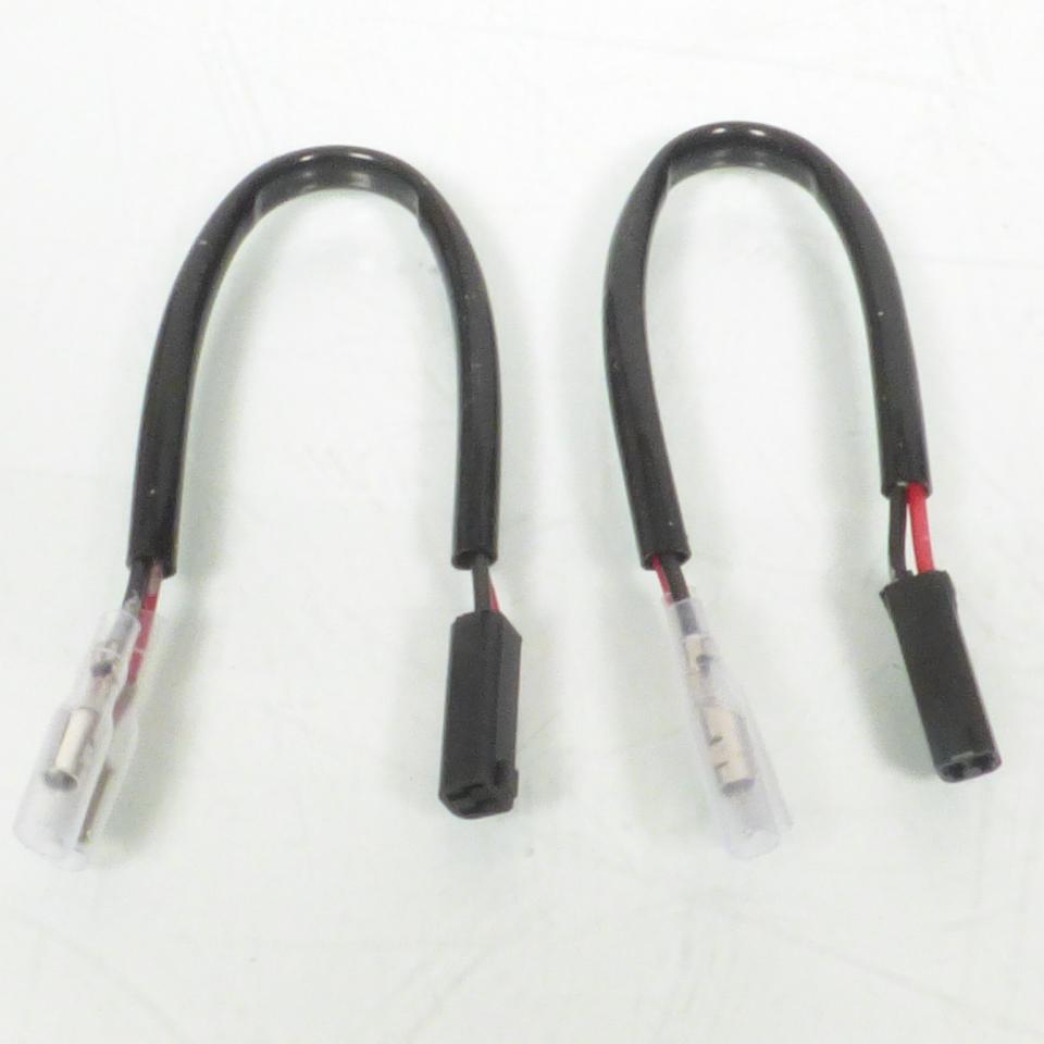 Accessoire pour Suzuki GSR