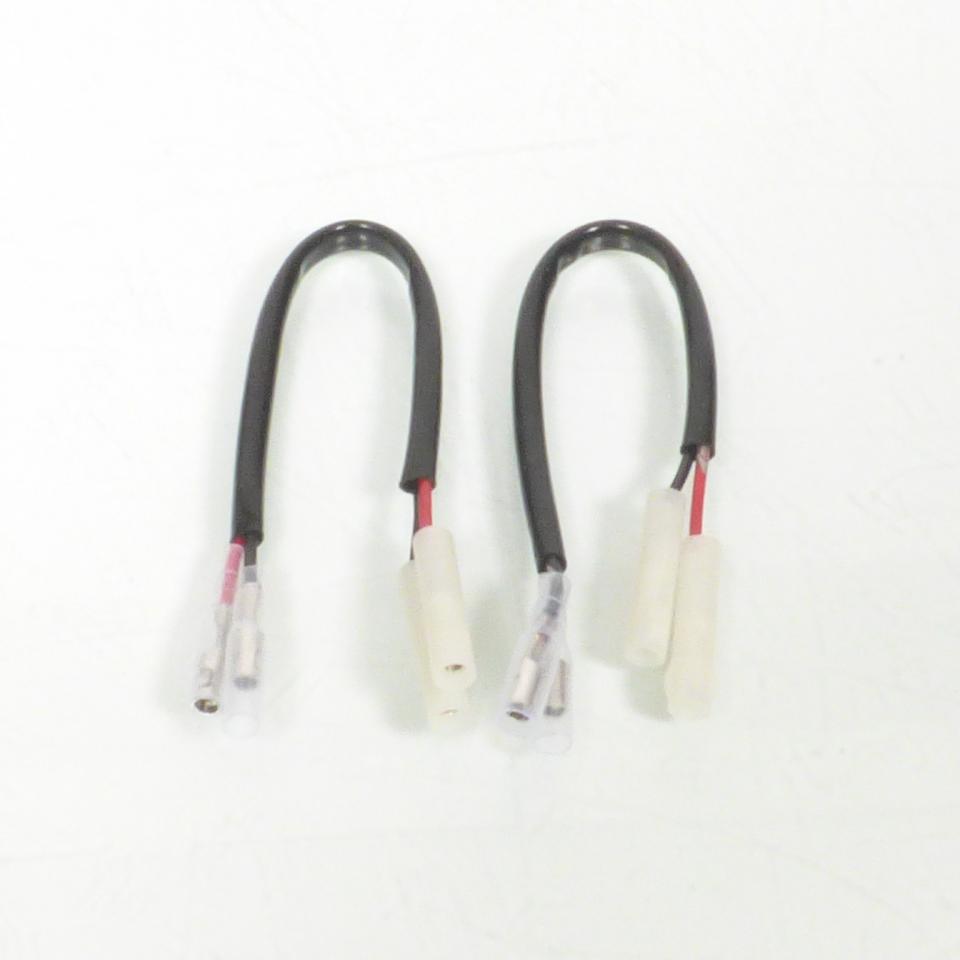 Accessoire pour Triumph SPEED TWIN