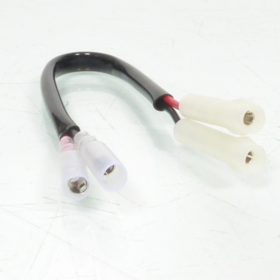 Câble adaptateur de clignotant TAAC pour Triumph 900 SPEED TWIN Neuf