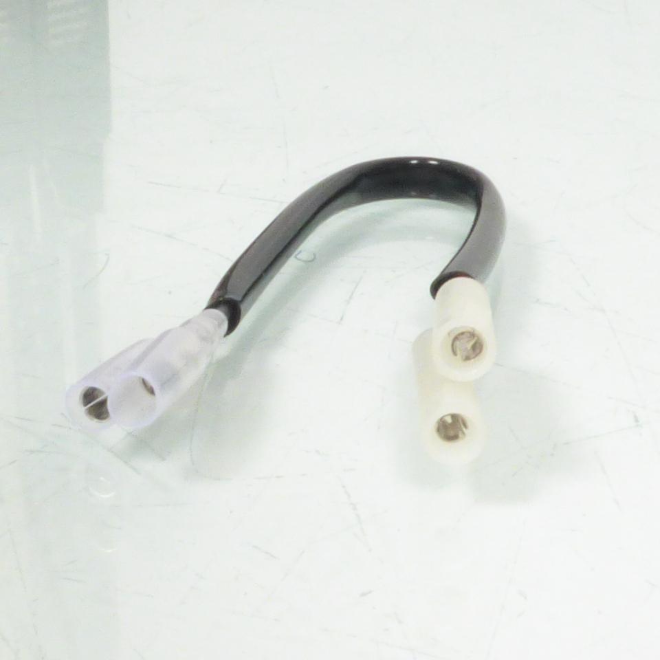 Câble adaptateur de clignotant TAAC pour Triumph 900 SPEED TWIN Neuf