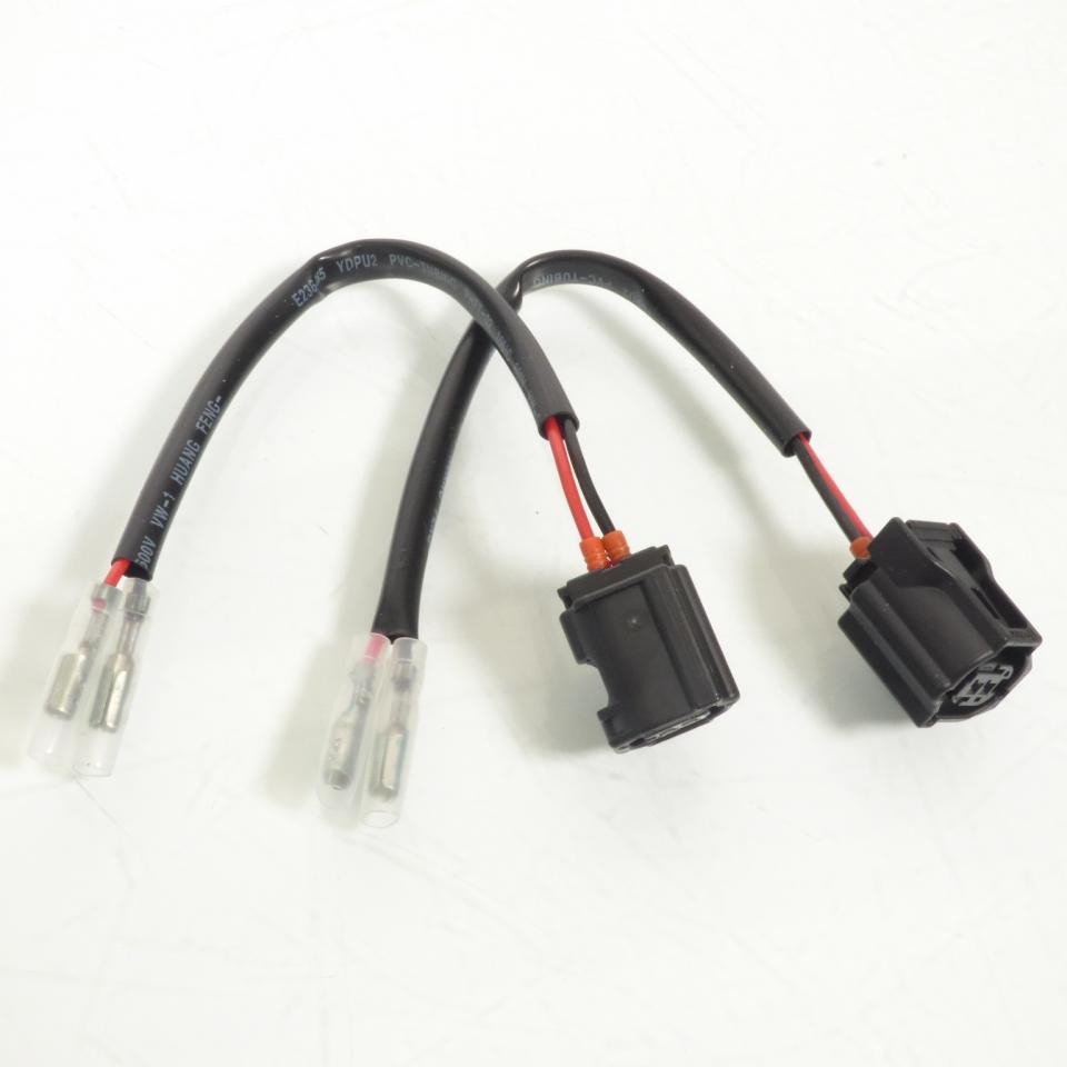 Accessoire pour Yamaha MT-03