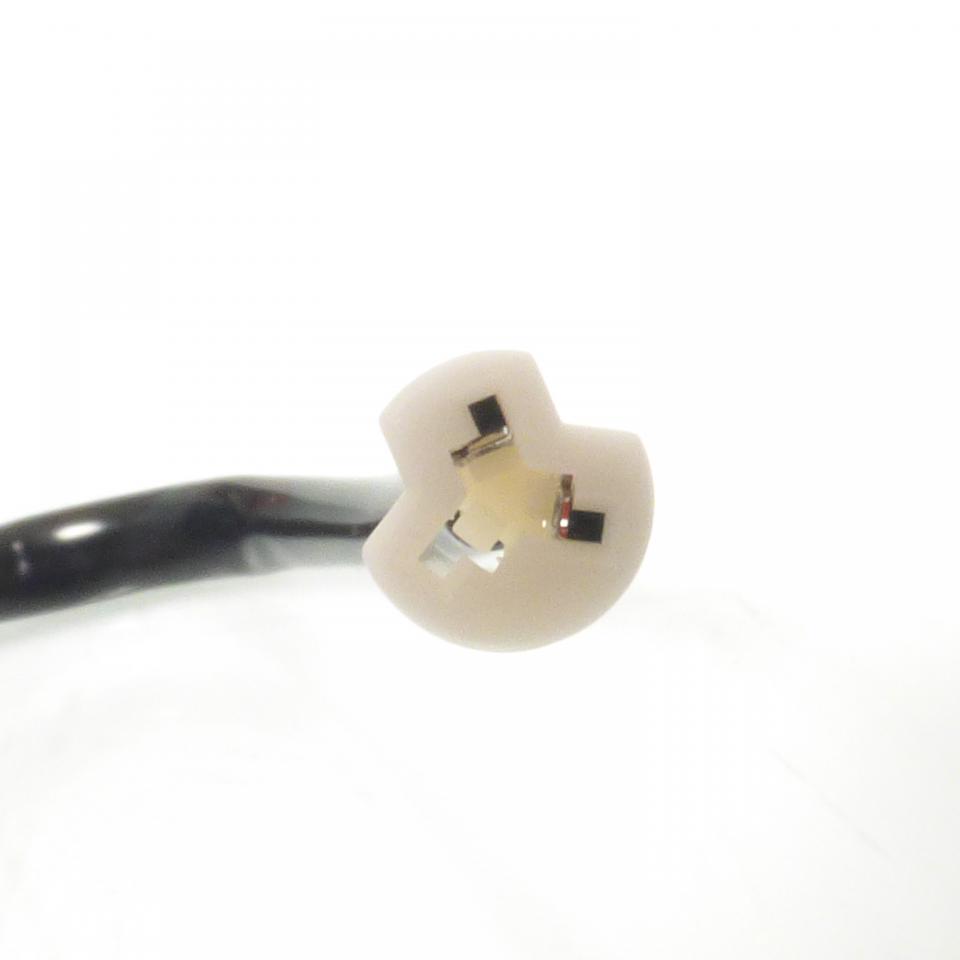Câble adaptateur de clignotant TAAC pour moto Yamaha 700 Tenere 2019 à 2021 Neuf