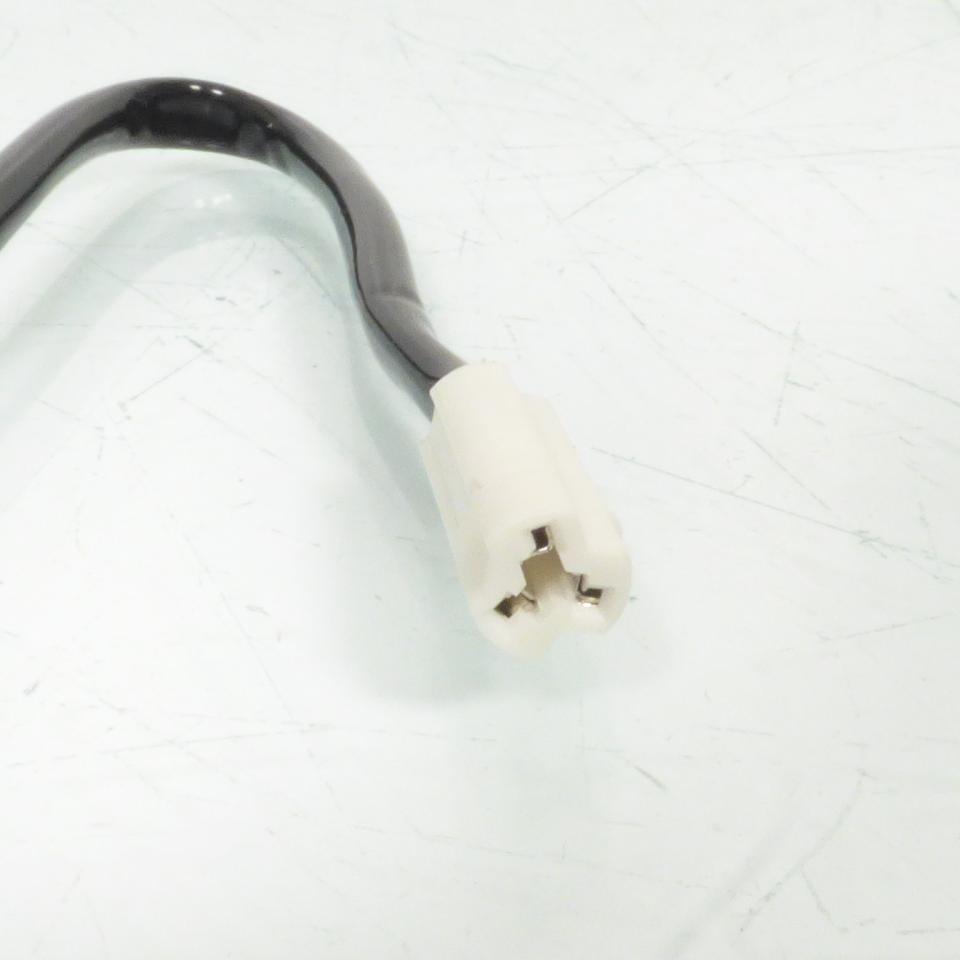 Câble adaptateur de clignotant TAAC pour moto Yamaha MT-09 AC12 Neuf