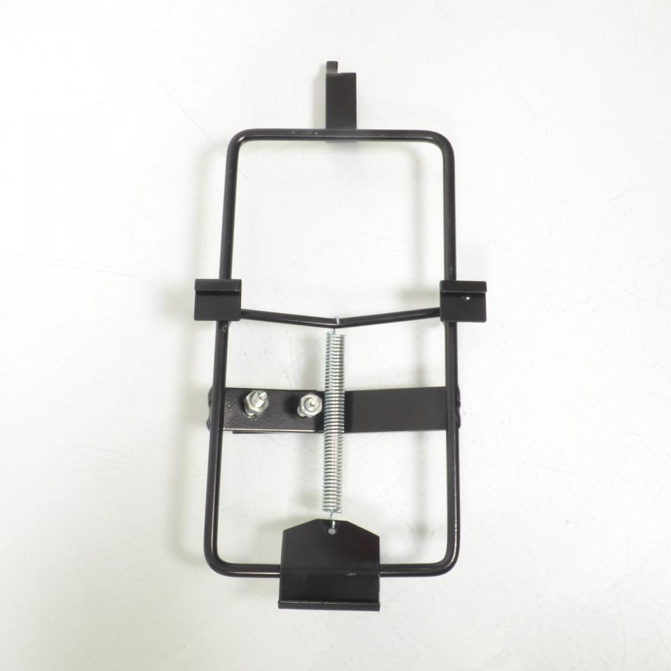 Accessoire pour Solex 3800