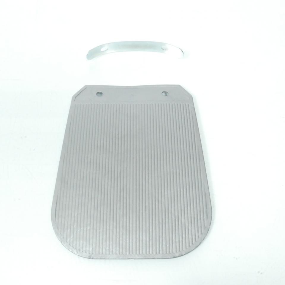 Accessoire pour Solex 5000