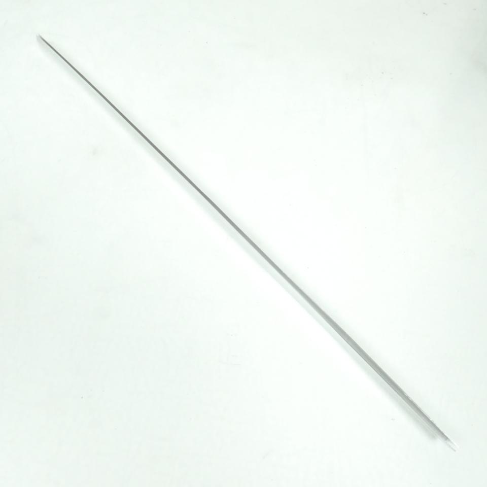 Jonc de poutre chromé RSM pour solex S/90893 Neuf
