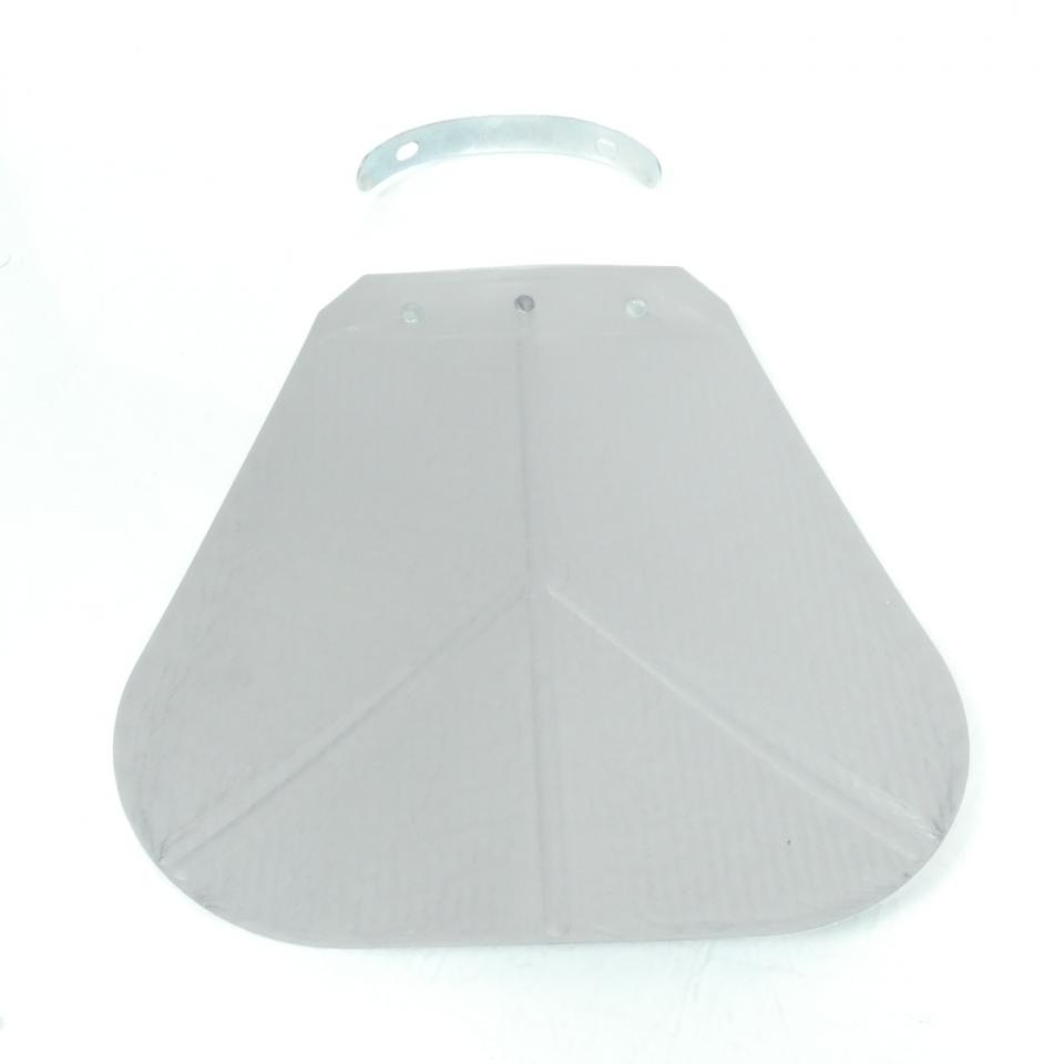 Bavette et support de fixation RSM pour solex Solex 3800 Neuf