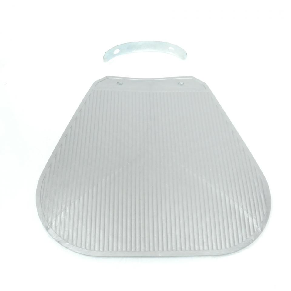 Accessoire pour Solex 3800