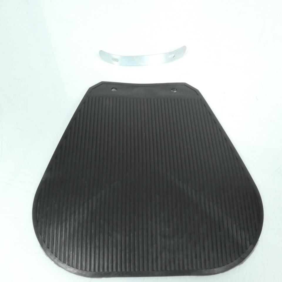 Accessoire pour Solex 3800