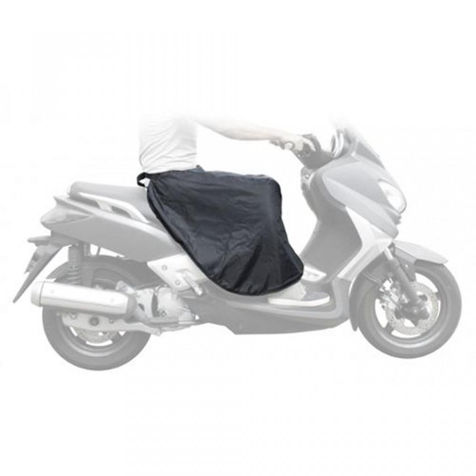 Accessoire pour  