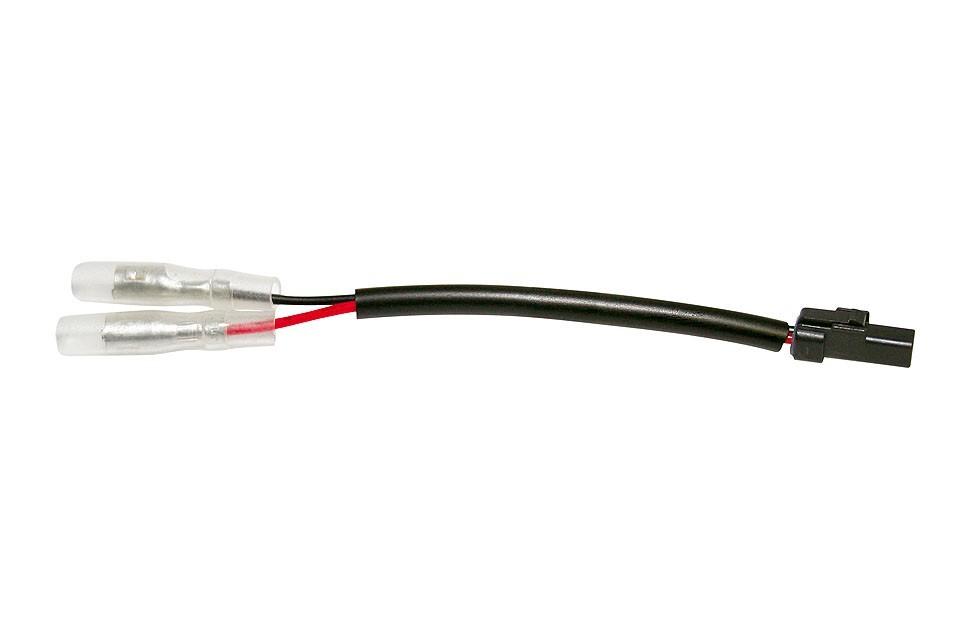 Accessoire pour MV Agusta 