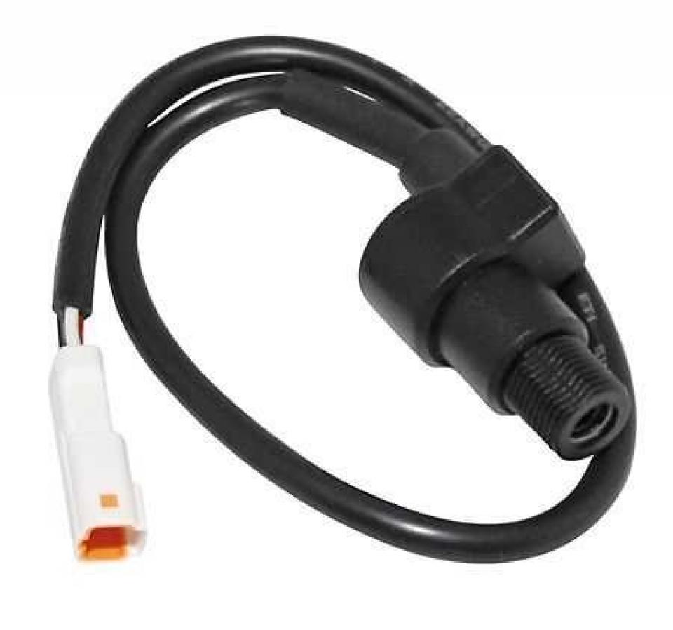 Accessoire pour  
