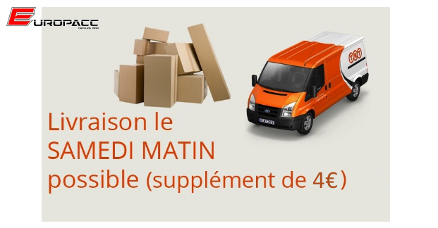 Accessoire pour  