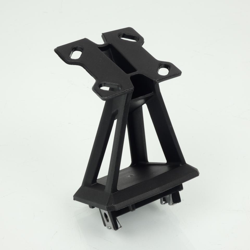 Accessoire pour KTM Adventure