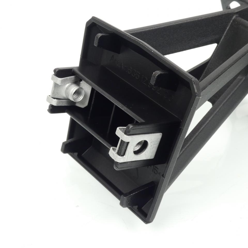 Support GPS origine pour moto KTM 250 Adventure 2019 à 2024 63512992144 Neuf