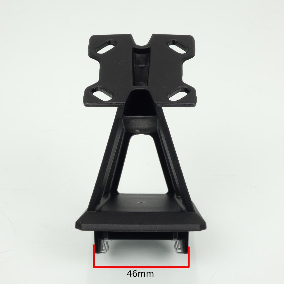 Support GPS origine pour moto KTM 250 Adventure 2019 à 2024 63512992144 Neuf