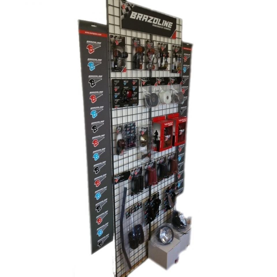 Accessoire Brazoline pour Auto Neuf