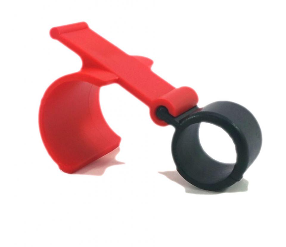 Accessoire pour  