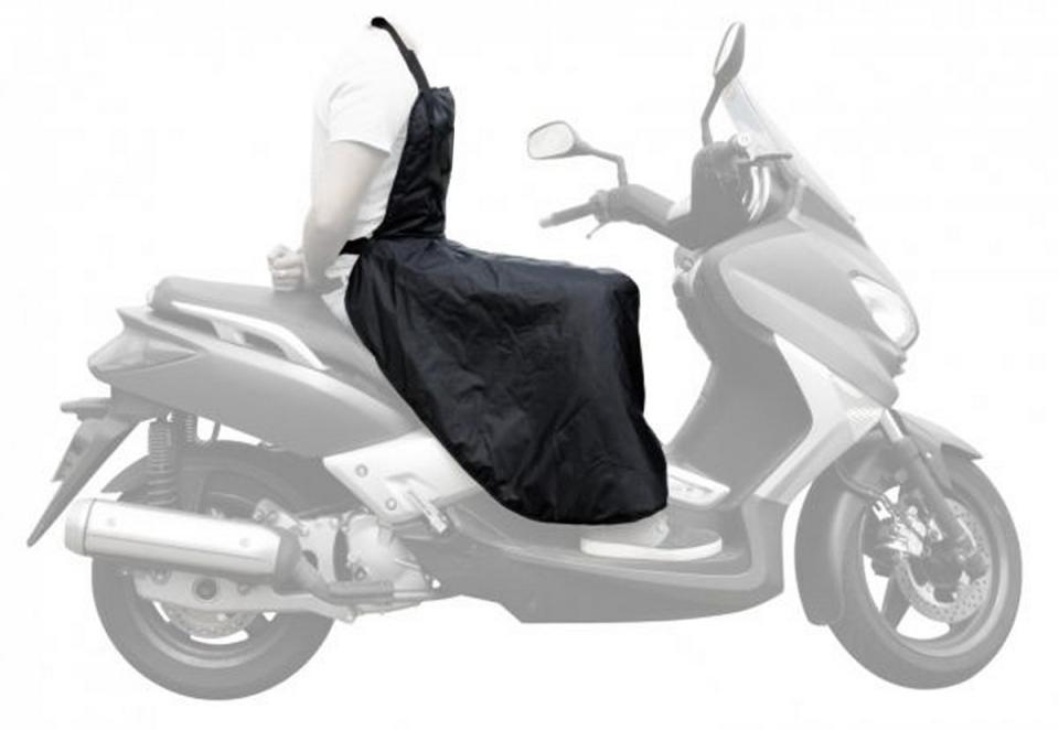 Accessoire pour  