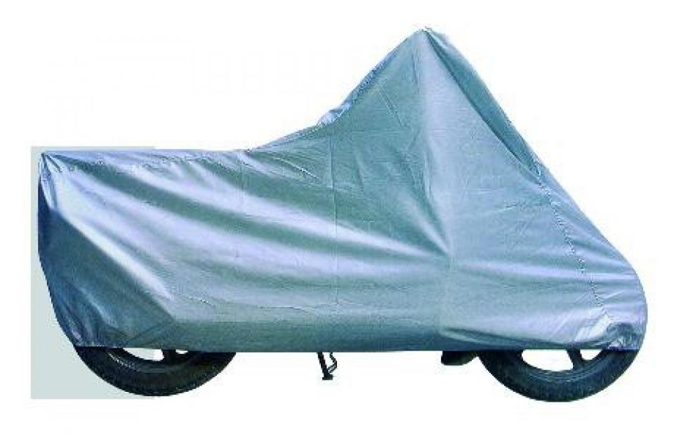 Accessoire Brazoline pour Auto Neuf