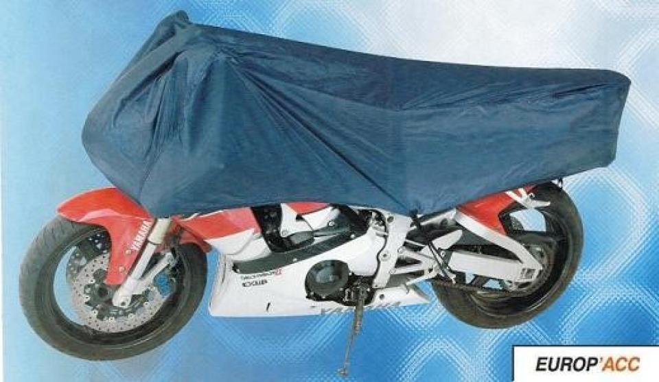 Accessoire pour  