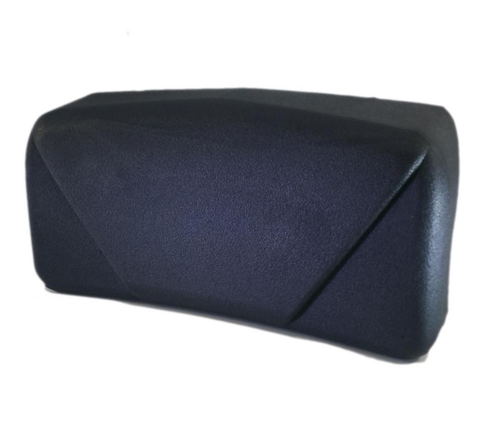 Accessoire pour  