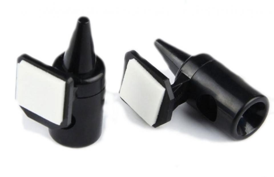 Accessoire pour  