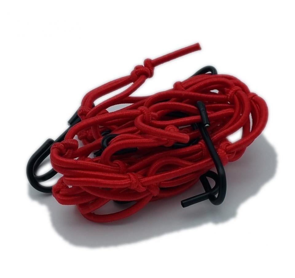 Accessoire Brazoline pour pour Auto Neuf