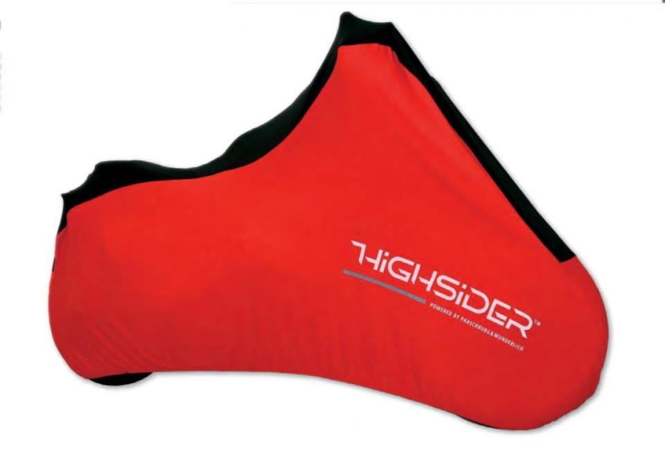 Accessoire pour  