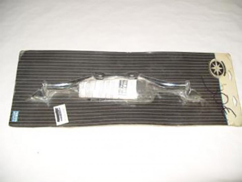Accessoire pour Yamaha Dragstar