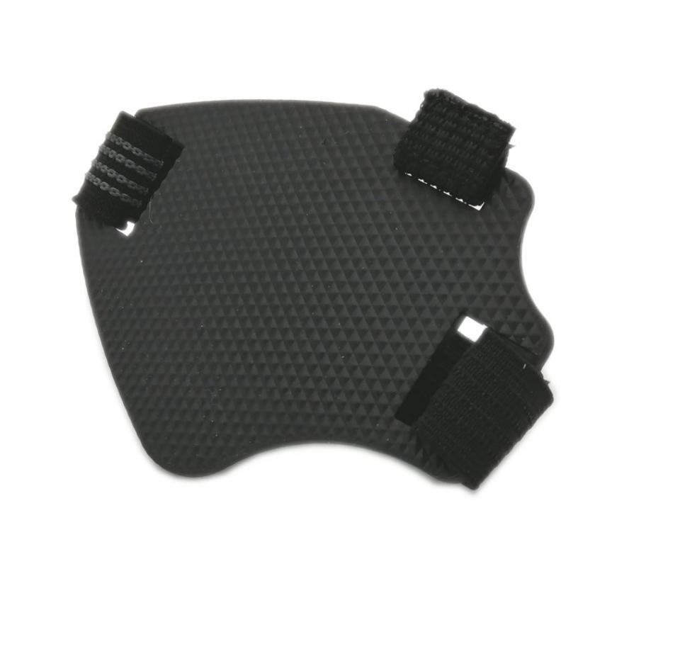 Accessoire pour  