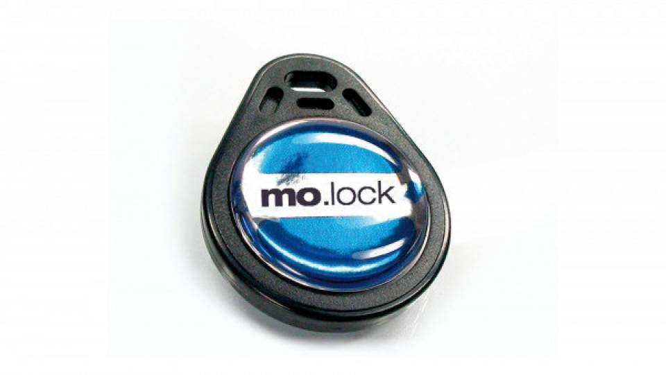 Accessoire pour  