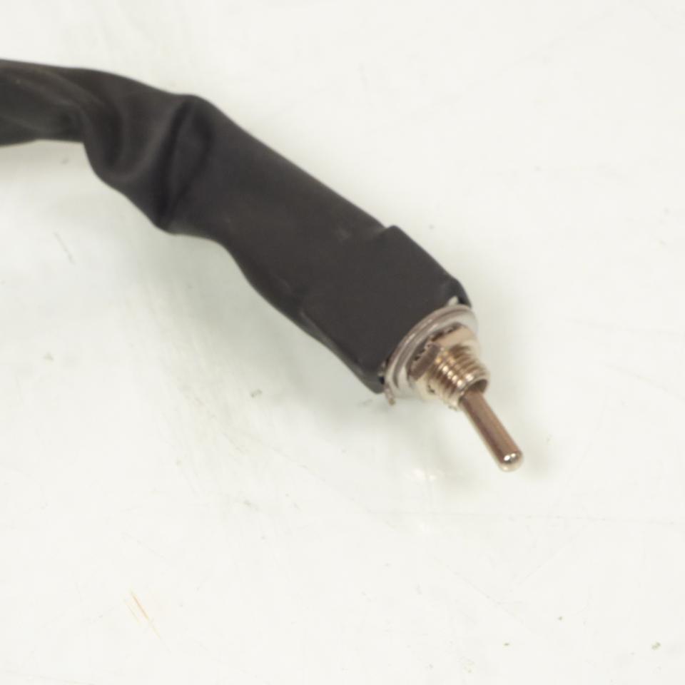 Accessoire pour Moto Gilera 50 SMT Neuf