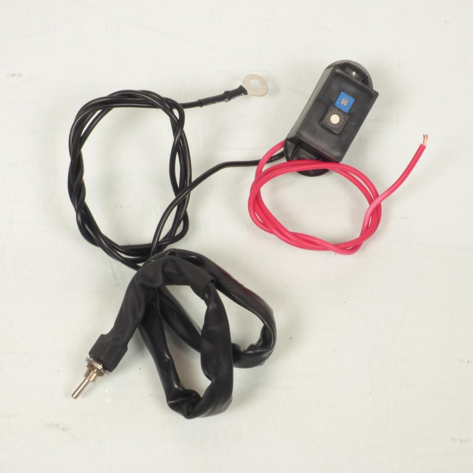 Accessoire pour Gilera SMT