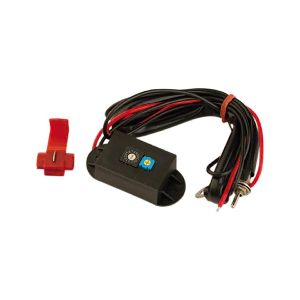 Accessoire Générique pour moto Aprilia 50 RS Neuf
