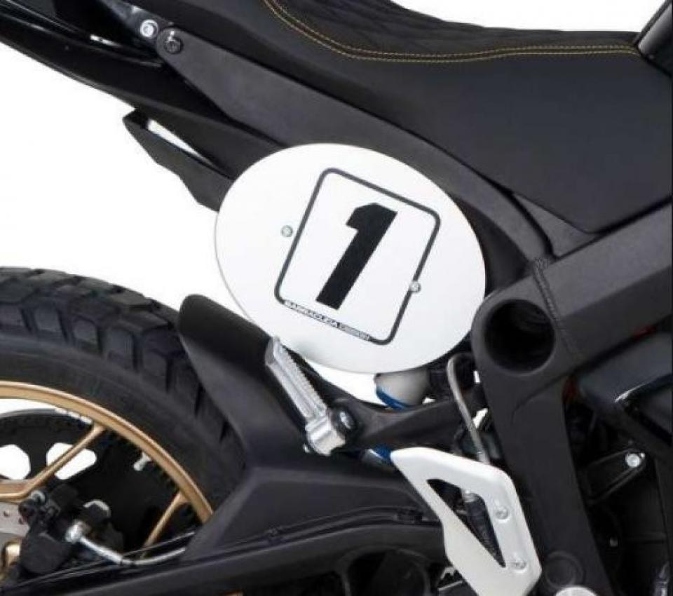 Accessoire pour  