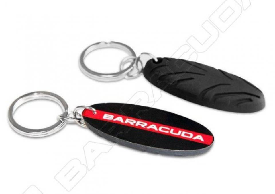 Accessoire pour  