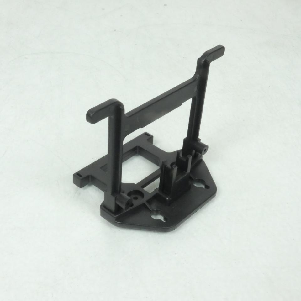 Support mural chargeur batterie Ombracket TecMate pour auto Moto Quad ACCUMATE