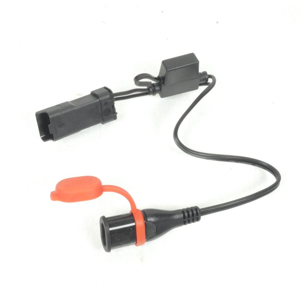 Accessoire pour Ducati